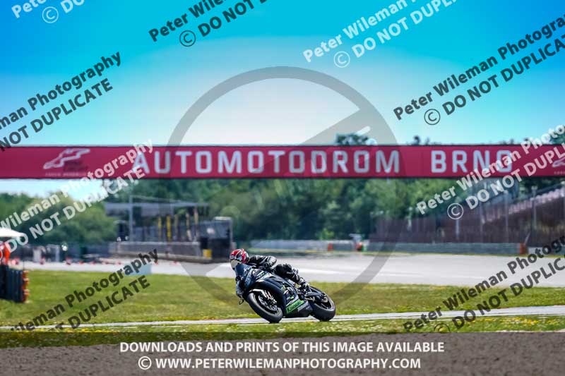 Brno;event digital images;motorbikes;no limits;peter wileman photography;trackday;trackday digital images